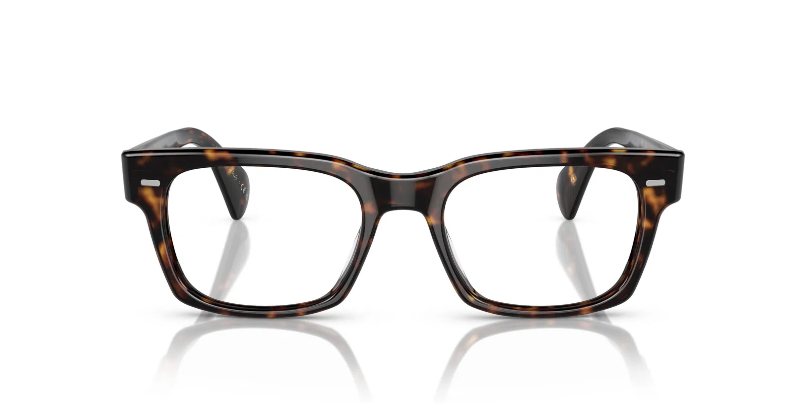 Oliver Peoples Ryce 5332U Eyeglasses - view 14